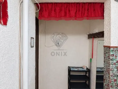 Apartament 2 camere Ploiești - poza 3