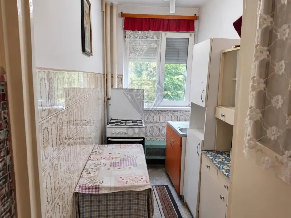 Apartament 2 camere Ploiești - poza 4
