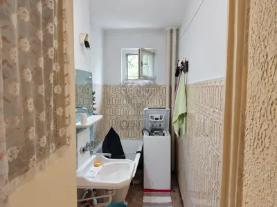 Apartament 2 camere Ploiești - poza 5