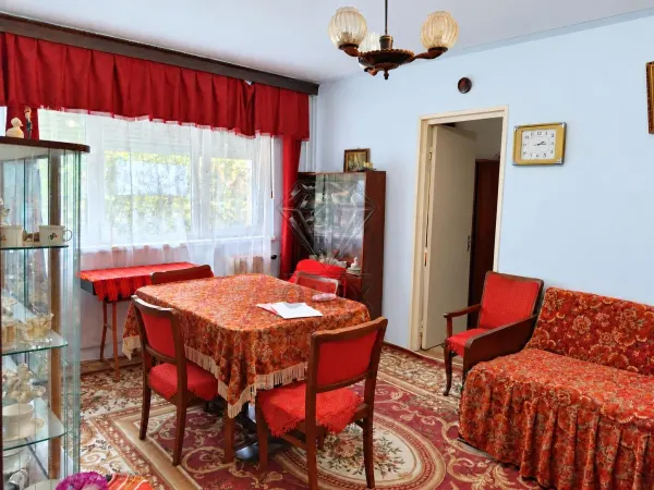 Apartament 2 camere Ploiești - poza 6