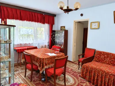 Apartament 2 camere Ploiești - poza 6