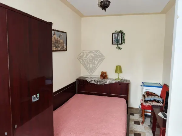 Apartament 2 camere Ploiești - poza 7