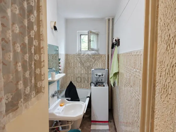 Apartament 2 camere Ploiești - poza 8