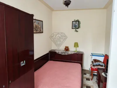 Apartament 2 camere Ploiești - poza 9
