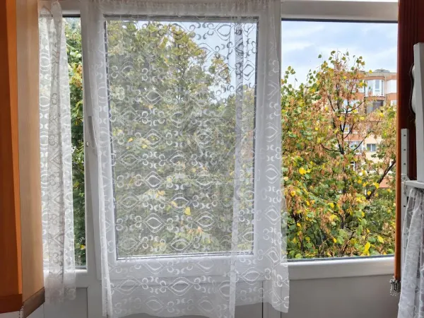 Apartament 2 camere Ploiești - poza 10