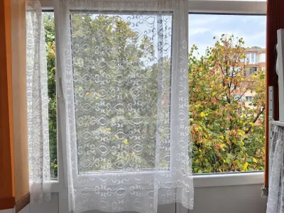 Apartament 2 camere Ploiești - poza 10