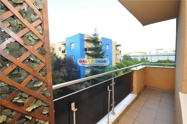 Apartament 2 camere București - poza 12