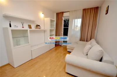 Apartament 2 camere București - poza 3