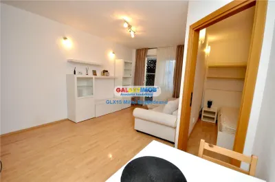 Apartament 2 camere București - poza 4