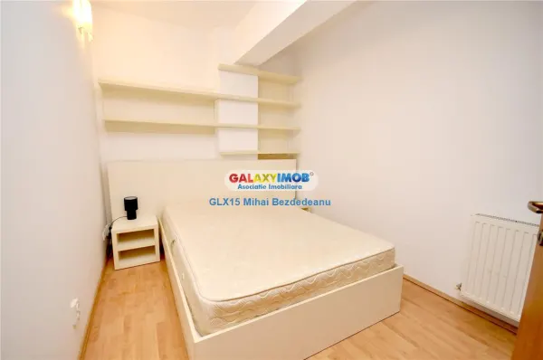 Apartament 2 camere București - poza 5