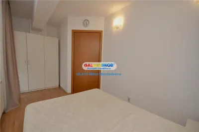 Apartament 2 camere București - poza 7