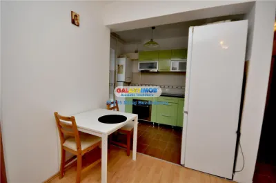 Apartament 2 camere București - poza 8