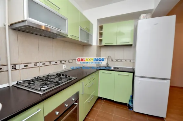 Apartament 2 camere București - poza 9