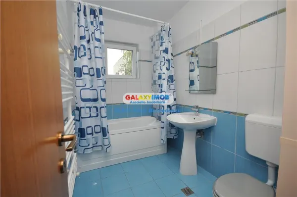 Apartament 2 camere București - poza 10