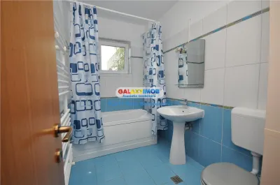 Apartament 2 camere București - poza 10