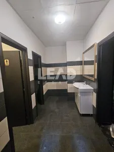 Spațiu comercial Brașov - poza 11