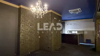 Spațiu comercial Brașov - poza 4