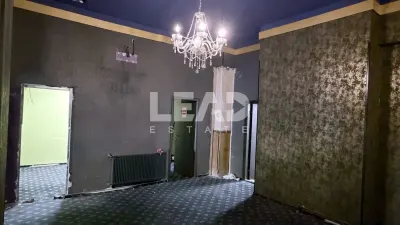 Spațiu comercial Brașov - poza 6