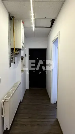 Spațiu comercial Brașov - poza 9