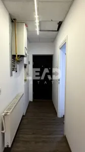 Spațiu comercial Brașov - poza 9
