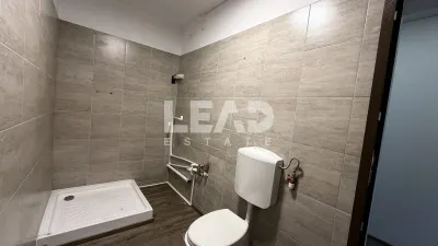 Spațiu comercial Brașov - poza 10