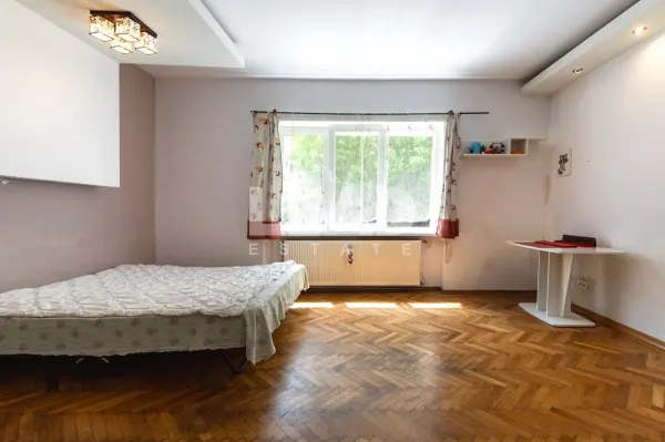 Garsonieră Brașov - poza 6