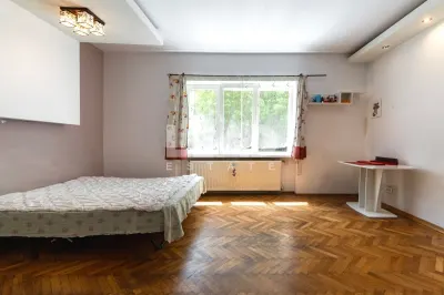 Garsonieră Brașov - poza 6