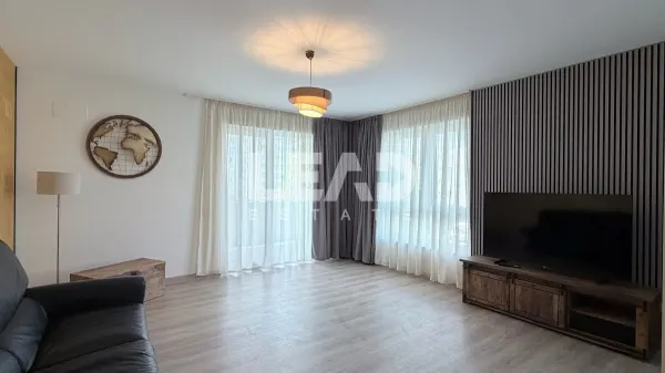 Apartament 2 camere Brașov - poza 1