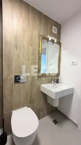 Apartament 2 camere Brașov - poza 11
