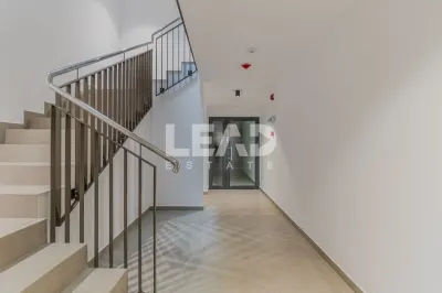 Apartament 2 camere Brașov - poza 12