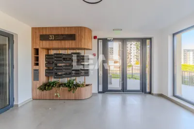 Apartament 2 camere Brașov - poza 3