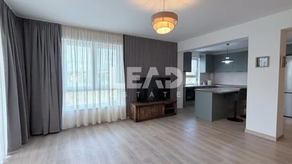 Apartament 2 camere Brașov - poza 4