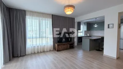 Apartament 2 camere Brașov - poza 4