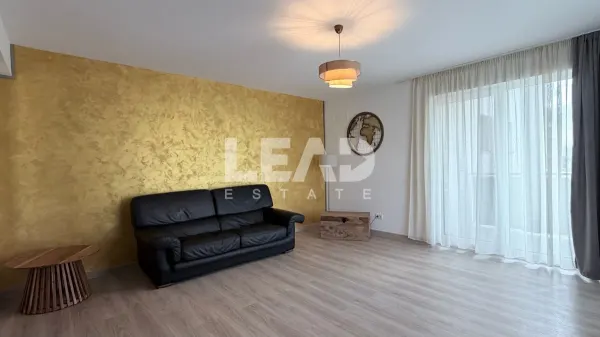 Apartament 2 camere Brașov - poza 5