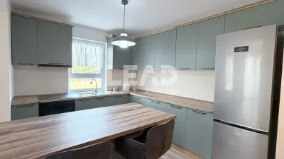 Apartament 2 camere Brașov - poza 6