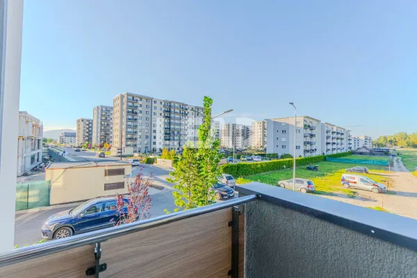 Apartament 2 camere Brașov - poza 7