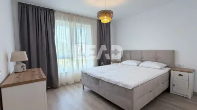 Apartament 2 camere Brașov - poza 8