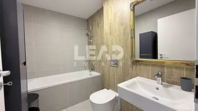 Apartament 2 camere Brașov - poza 9
