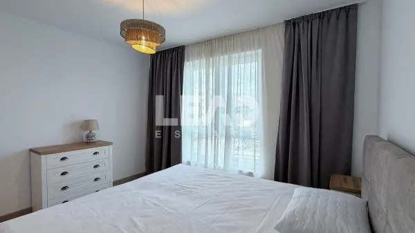 Apartament 2 camere Brașov - poza 10