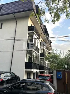 Garsonieră București - poza 2