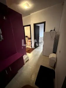 Garsonieră București - poza 13