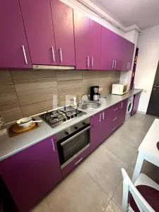 Garsonieră București - poza 4