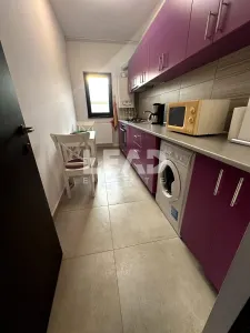 Garsonieră București - poza 5