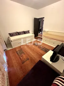 Garsonieră București - poza 6