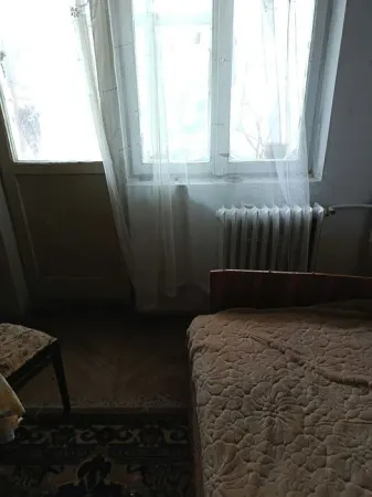 Apartament 2 camere Bârlad - poza 2