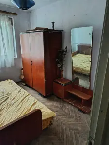 Apartament 2 camere Bârlad - poza 3