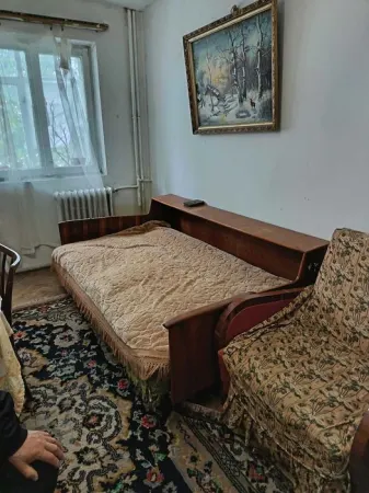 Apartament 2 camere Bârlad - poza 4