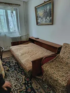 Apartament 2 camere Bârlad - poza 4
