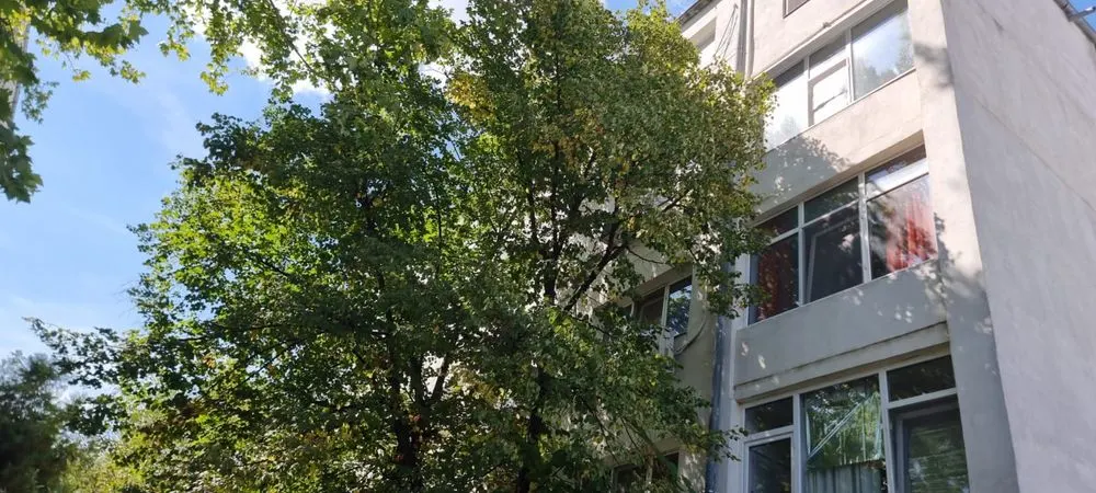 Apartament 3 camere Slobozia - poza 1