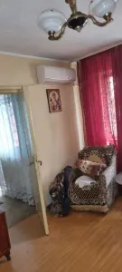 Apartament 3 camere Slobozia - poza 3
